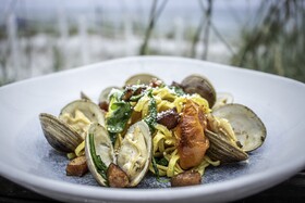 Kimpton Vero Beach Hotel & Spa