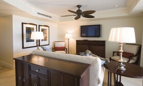 Kimpton Vero Beach Hotel & Spa