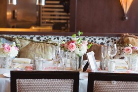 Kimpton Vero Beach Hotel & Spa