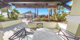 Kimpton Vero Beach Hotel & Spa