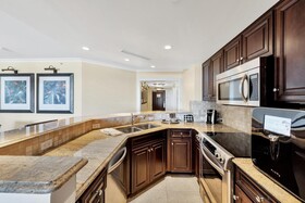 Kimpton Vero Beach Hotel & Spa