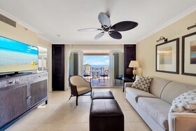 Kimpton Vero Beach Hotel & Spa