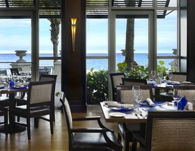 Kimpton Vero Beach Hotel & Spa