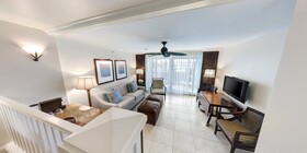 Kimpton Vero Beach Hotel & Spa
