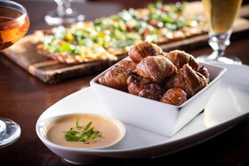 Kimpton Vero Beach Hotel & Spa