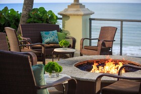 Kimpton Vero Beach Hotel & Spa