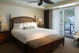 Kimpton Vero Beach Hotel & Spa