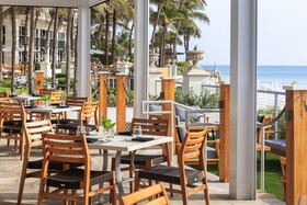 Kimpton Vero Beach Hotel & Spa