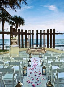 Kimpton Vero Beach Hotel & Spa