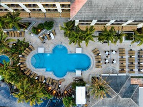 Kimpton Vero Beach Hotel & Spa
