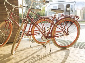 Kimpton Vero Beach Hotel & Spa