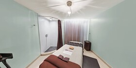 Kimpton Vero Beach Hotel & Spa