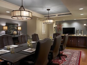 Kimpton Vero Beach Hotel & Spa