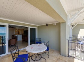 Kimpton Vero Beach Hotel & Spa