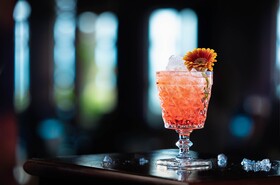 Kimpton Vero Beach Hotel & Spa