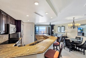 Kimpton Vero Beach Hotel & Spa