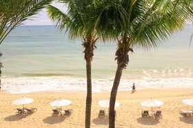 Kimpton Vero Beach Hotel & Spa