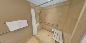 Kimpton Vero Beach Hotel & Spa