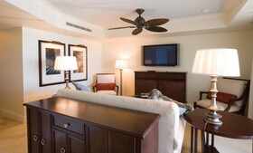 Kimpton Vero Beach Hotel & Spa