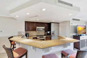 Kimpton Vero Beach Hotel & Spa