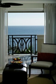 Kimpton Vero Beach Hotel & Spa