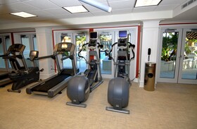Kimpton Vero Beach Hotel & Spa