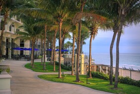 Kimpton Vero Beach Hotel & Spa