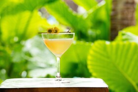 Kimpton Vero Beach Hotel & Spa