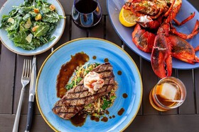Kimpton Vero Beach Hotel & Spa