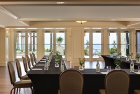 Kimpton Vero Beach Hotel & Spa