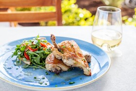 Kimpton Vero Beach Hotel & Spa