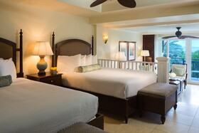 Kimpton Vero Beach Hotel & Spa