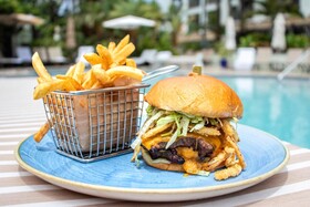 Kimpton Vero Beach Hotel & Spa