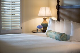 Kimpton Vero Beach Hotel & Spa