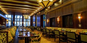 Kimpton Vero Beach Hotel & Spa