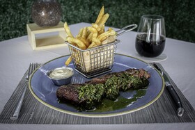 Kimpton Vero Beach Hotel & Spa