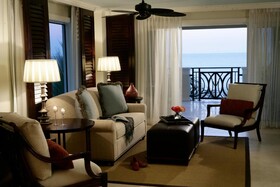 Kimpton Vero Beach Hotel & Spa