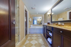 Kimpton Vero Beach Hotel & Spa