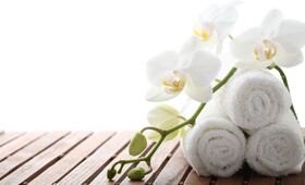 Kimpton Vero Beach Hotel & Spa