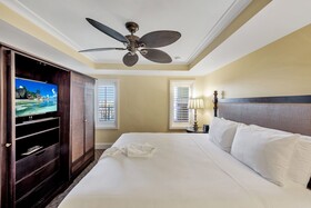 Kimpton Vero Beach Hotel & Spa