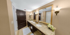 Kimpton Vero Beach Hotel & Spa
