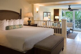 Kimpton Vero Beach Hotel & Spa