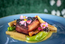Kimpton Vero Beach Hotel & Spa