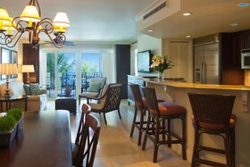 Kimpton Vero Beach Hotel & Spa