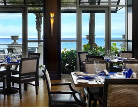 Kimpton Vero Beach Hotel & Spa