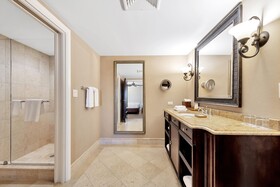Kimpton Vero Beach Hotel & Spa