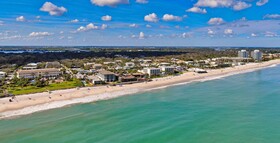 Kimpton Vero Beach Hotel & Spa