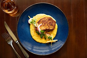 Kimpton Vero Beach Hotel & Spa