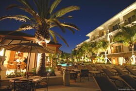 Kimpton Vero Beach Hotel & Spa