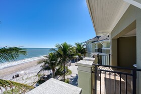 Kimpton Vero Beach Hotel & Spa